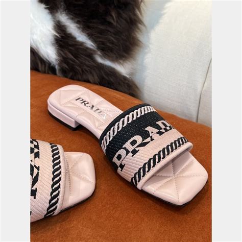 imitazioni scarpe prada